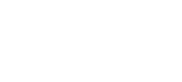 MVO Web Hosting Control Panel